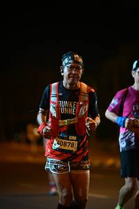 BIB: 
                            <button type="button" onclick="openModal(24048126)" class="btn btn-primary btn-sm float-right btn-popup" data-toggle="modal" data-target=".modal-high-quality">
                        <i class="fas fa-shopping-cart"></i> Add to Cart
                    </button>
                                            <button type="button" onclick="isThisMe(24048126, true)" class="btn btn-success btn-sm float-right btn-popup btn-isme hidden" data-toggle="tooltip" data-placement="bottom" title="นี่คือรูปของคุณใช่ไหม คลิกที่นี่เพื่อเอาเข้าอัลบั้ม">
                        <i class="fas fa-plus"></i> Add to album
                    </button>
                    <button type="button" onclick="isThisMe(24048126, false)" class="btn btn-warning btn-sm float-right btn-popup btn-isnotme hidden">
                        <i class="fas fa-ban"></i> Remove from album
                    </button>